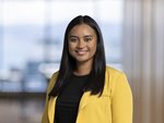 Maria Sopoaga